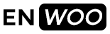 PCRSHIP